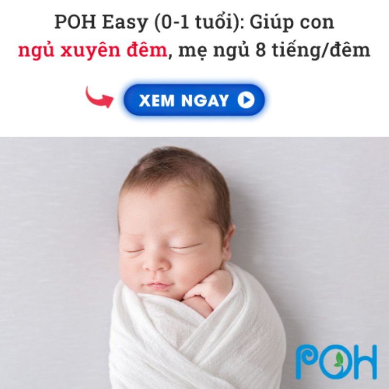 Nuôi Con Không Phải Cuộc Chiến 1 Đọc Online: Cẩm Nang Giải Mã Những Thách Thức Đầu Đời